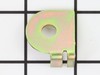 Retainer-Cable – Part Number: 106-2662
