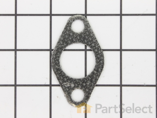 8827078-1-M-Toro-104-3226-Gasket-Exhaust