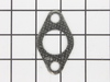 Gasket-Exhaust – Part Number: 104-3226