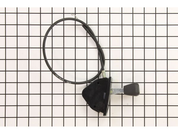 8827094-1-M-Toro-104-3626-Cable-Throttle