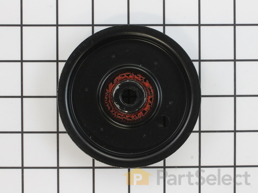 8827095-1-M-Toro-104-3630-Pulley-Idler