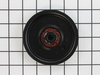 Pulley-Idler – Part Number: 104-3630