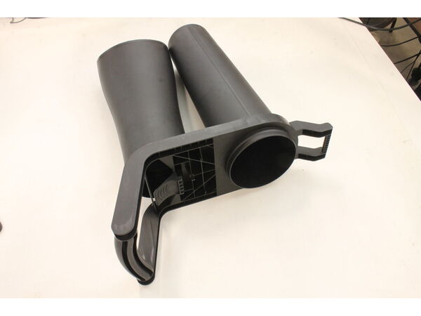 8827099-1-M-Toro-104-3844-Vac Tube Asm