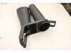 Vac Tube Asm – Part Number: 104-3844