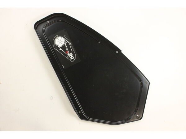 8827104-1-M-Toro-104-4140-Drive Cover Asm
