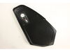 Drive Cover Asm – Part Number: 104-4140