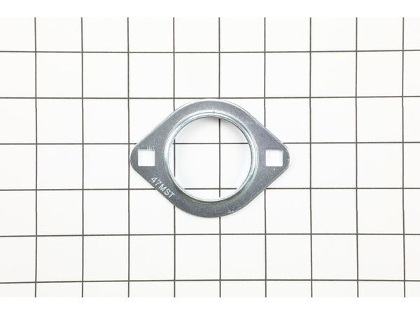 8827153-1-M-Toro-105-9714-FLANGE-BEARING
