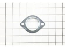 FLANGE-BEARING – Part Number: 105-9714