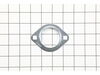 FLANGE-BEARING – Part Number: 105-9714