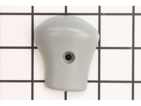 8827157-1-M-Toro-105-9999-Knob-shift, Lh