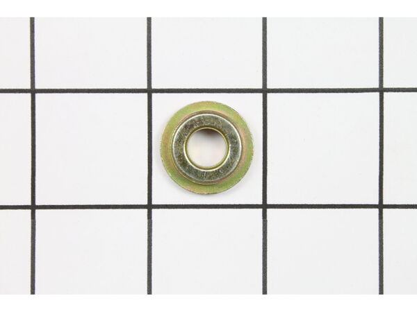 8827211-1-M-Toro-105503-Bushing