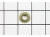 Bushing – Part Number: 105503