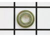 8827211-2-S-Toro-105503-Bushing