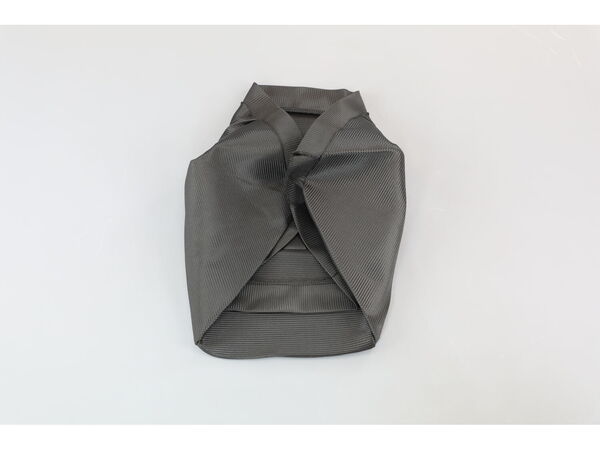8827227-1-M-Toro-105-6980-BAG