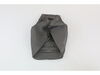 BAG – Part Number: 105-6980