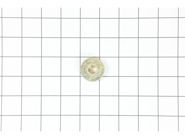 8827232-1-M-Toro-105-7788-Spacer