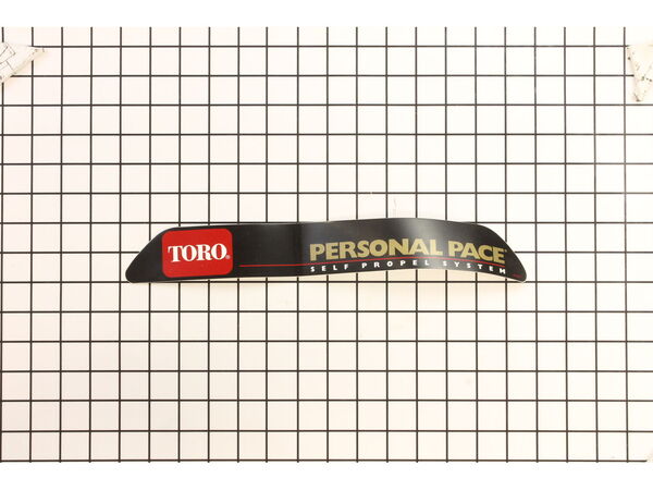 8827237-1-M-Toro-105-8613-Decal-Console