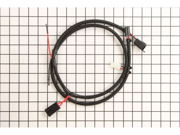 8827238-1-M-Toro-105-8627-Harness-Wire