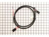 Harness-Wire – Part Number: 105-8627