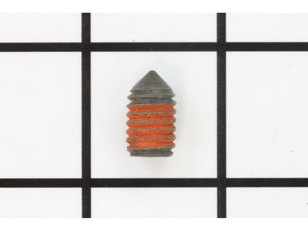 8827239-1-M-Toro-105-8875-Screw-set, Cone Point