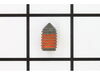 Screw-set, Cone Point – Part Number: 105-8875