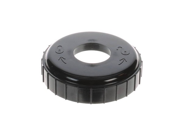 8827246-1-M-Toro-105-9422-Drum Cap