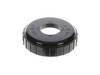 8827246-2-S-Toro-105-9422-Drum Cap