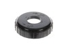 8827246-3-S-Toro-105-9422-Drum Cap