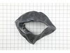 TUBE-INNER – Part Number: 105-0844