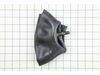 8827327-2-S-Toro-105-0844-TUBE-INNER