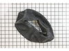 8827327-3-S-Toro-105-0844-TUBE-INNER