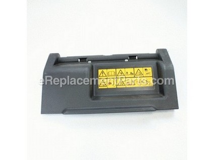 8827331-1-M-Toro-105-1323-Rear Door Asm