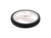 8827345-2-S-Toro-105-1816-Wheel Asm