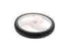 8827345-3-S-Toro-105-1816-Wheel Asm