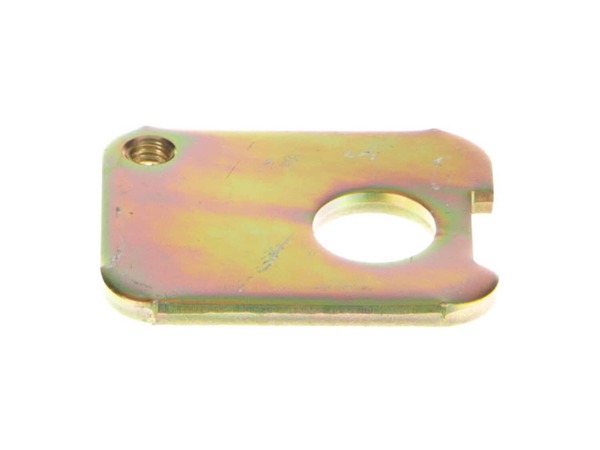 8827346-1-M-Toro-105-1820-Arm-pivot, Rear