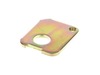 8827346-3-S-Toro-105-1820-Arm-pivot, Rear