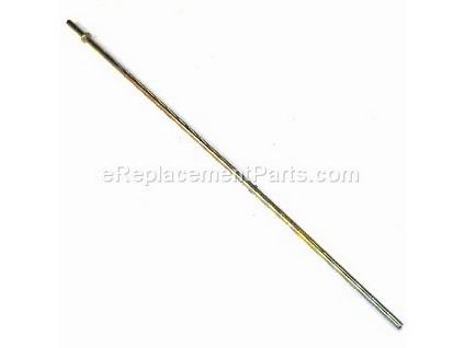 8827347-1-M-Toro-105-1827-Rod-Pivot, Rear Door