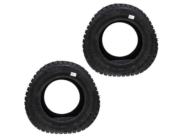 8827352-1-M-Toro-105-1945-Tire
