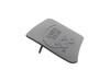 8827359-3-S-Toro-105-3004-Cover-cutout