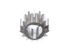 8827364-1-S-Toro-105-3040-Pinion Gear