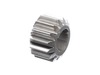 8827364-3-S-Toro-105-3040-Pinion Gear