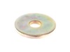 Washer-flat – Part Number: 105-3048