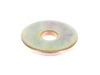 8827366-3-S-Toro-105-3048-Washer-flat