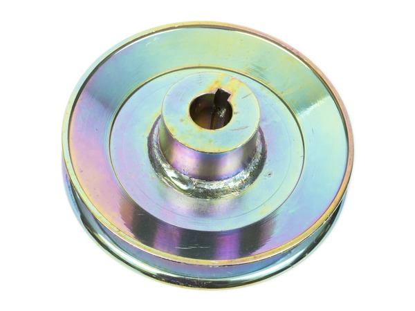 8827391-1-M-Toro-105-5648-PULLEY-PUMP
