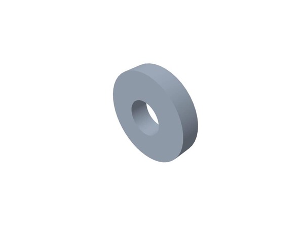 8827423-1-M-Exmark-104-7658-Spacer