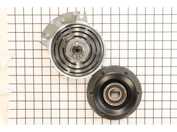 8827428-1-M-Toro-104-7756-Clutch