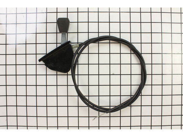 8827436-1-M-Toro-104-8007-Cable-Throttle