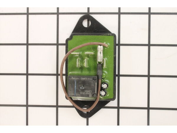 8827443-1-M-Toro-104-8141-Module-Delay