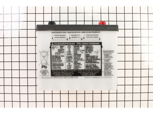 8827445-1-M-Toro-104-8162-Battery