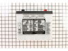 Battery – Part Number: 104-8162